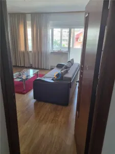 Apartament 2 camere Pitești - poza 3