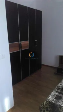 Apartament 2 camere Pitești - poza 4