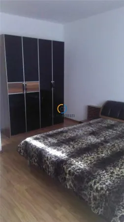 Apartament 2 camere Pitești - poza 5