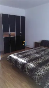 Apartament 2 camere Pitești - poza 5