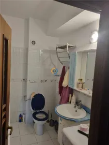 Apartament 2 camere Pitești - poza 6