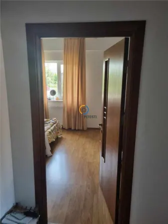 Apartament 2 camere Pitești - poza 7