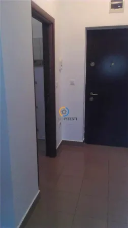 Apartament 2 camere Pitești - poza 8