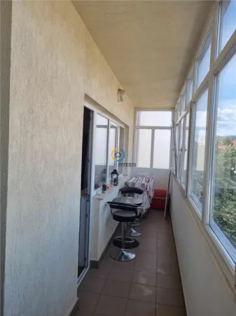 Apartament 2 camere Pitești - poza 9