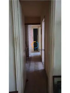 Apartament 4 camere Pitești - poza 3
