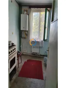 Apartament 4 camere Pitești - poza 4
