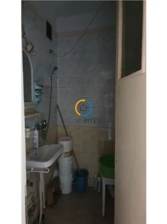 Apartament 4 camere Pitești - poza 6