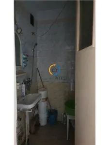 Apartament 4 camere Pitești - poza 6