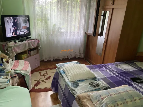 Apartament 3 camere Focșani - poza 3