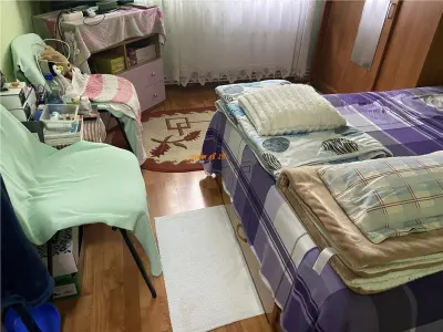 Apartament 3 camere Focșani - poza 4