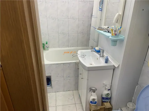 Apartament 3 camere Focșani - poza 5