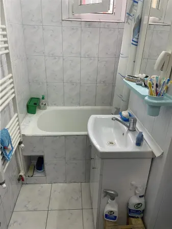 Apartament 3 camere Focșani - poza 6