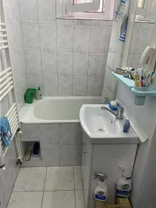 Apartament 3 camere Focșani - poza 6