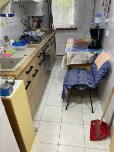 Apartament 3 camere Focșani - poza 9