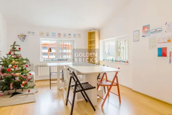 Casă 15 camere București - poza 13