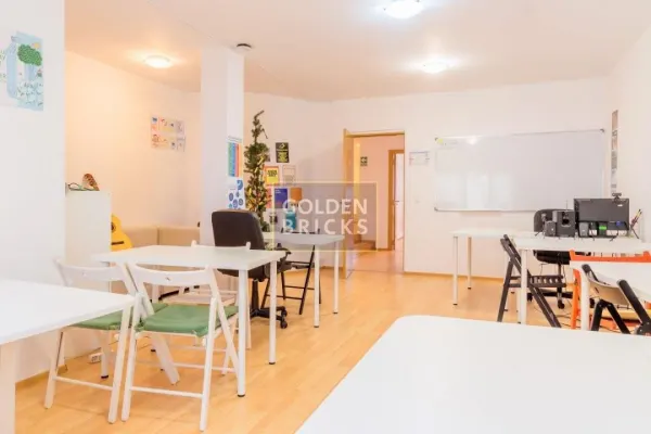 Casă 15 camere București - poza 15