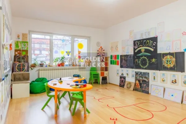 Casă 15 camere București - poza 20