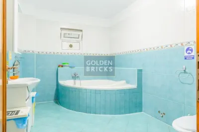 Casă 15 camere București - poza 22