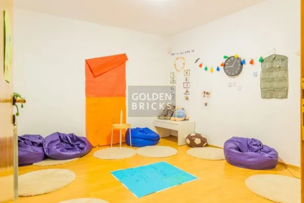 Casă 15 camere București - poza 25