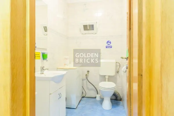 Casă 15 camere București - poza 28