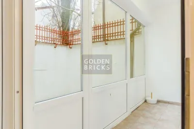 Casă 15 camere București - poza 29