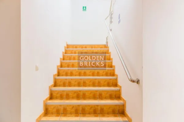 Casă 15 camere București - poza 30