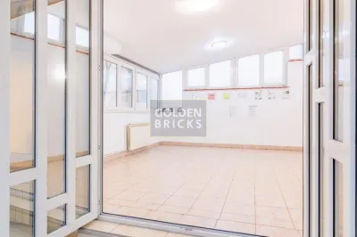 Casă 15 camere București - poza 31