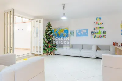 Casă 15 camere București - poza 33