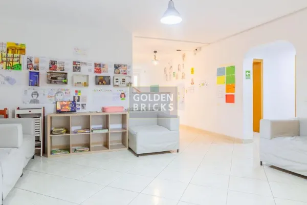 Casă 15 camere București - poza 34
