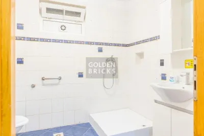 Casă 15 camere București - poza 36
