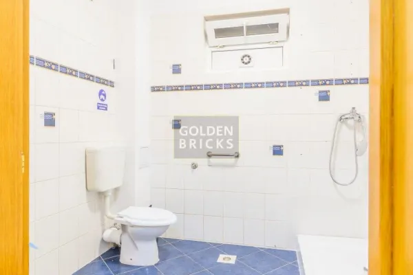 Casă 15 camere București - poza 37