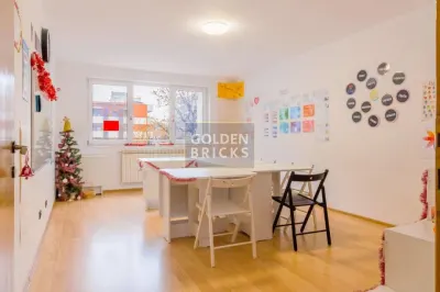 Casă 15 camere București - poza 38