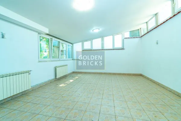 Casă 15 camere București - poza 6