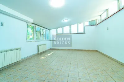Casă 15 camere București - poza 6