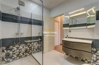Apartament 4 camere București - poza 11