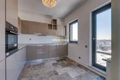 Apartament 4 camere București - poza 4