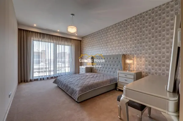 Apartament 4 camere București - poza 8