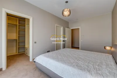 Apartament 4 camere București - poza 9