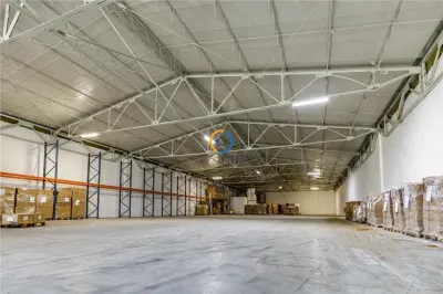 Spațiu comercial Pitești - poza 2