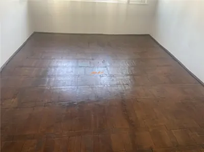 Apartament 2 camere Focșani - poza 1