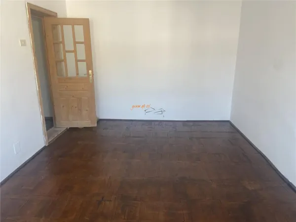 Apartament 2 camere Focșani - poza 2