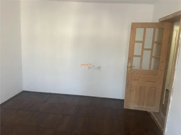 Apartament 2 camere Focșani - poza 3