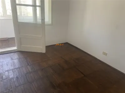 Apartament 2 camere Focșani - poza 4