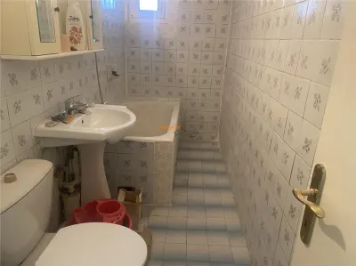 Apartament 2 camere Focșani - poza 5