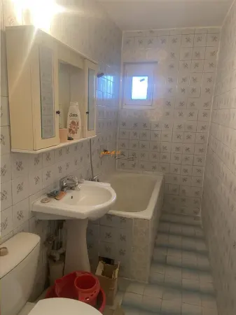 Apartament 2 camere Focșani - poza 6