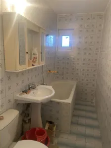 Apartament 2 camere Focșani - poza 6