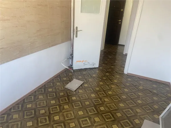 Apartament 2 camere Focșani - poza 7