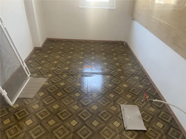 Apartament 2 camere Focșani - poza 8