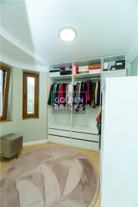 Casă 7 camere București - poza 14