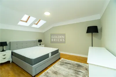 Casă 7 camere București - poza 18